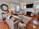 7407 Ventnor - Photo 7
