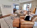 7407 Ventnor - Photo 9
