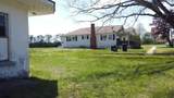 871 Corkery - Photo 9