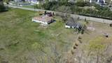 871 Corkery - Photo 14