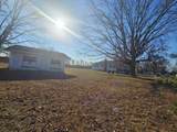 871 Corkery - Photo 7