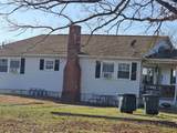 871 Corkery - Photo 8