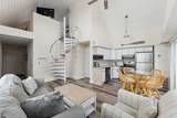 100 13th St N - Photo 13