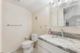 100 13th St N - Photo 21