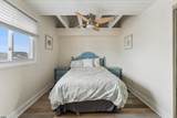 100 13th St N - Photo 6