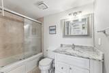 100 13th St N - Photo 8