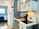 111 Dudley Ave - Photo 11