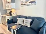 111 Dudley Ave - Photo 2