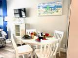 111 Dudley Ave - Photo 4