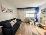 111 Dudley Ave - Photo 6