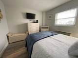 111 Dudley Ave - Photo 7