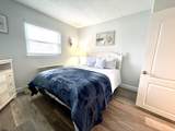111 Dudley Ave - Photo 8