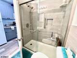 111 Dudley Ave - Photo 9