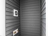1131 West Ave - Photo 21