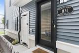 1131 West Ave - Photo 5