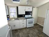 1406 Madison Ave - Photo 7