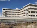 5300 Boardwalk - Winter Rental - Photo 1