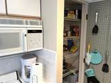 5300 Boardwalk - Winter Rental - Photo 10
