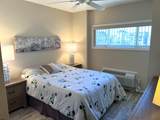 5300 Boardwalk - Winter Rental - Photo 11