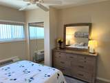 5300 Boardwalk - Winter Rental - Photo 12