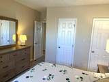 5300 Boardwalk - Winter Rental - Photo 13