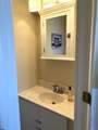 5300 Boardwalk - Winter Rental - Photo 14