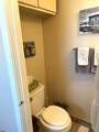 5300 Boardwalk - Winter Rental - Photo 15