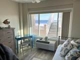 5300 Boardwalk - Winter Rental - Photo 16