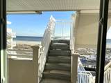 5300 Boardwalk - Winter Rental - Photo 19
