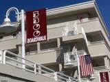 5300 Boardwalk - Winter Rental - Photo 2