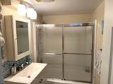 5300 Boardwalk - Winter Rental - Photo 20