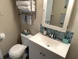 5300 Boardwalk - Winter Rental - Photo 21