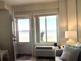 5300 Boardwalk - Winter Rental - Photo 22