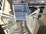 5300 Boardwalk - Winter Rental - Photo 23