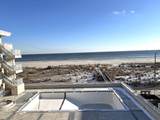 5300 Boardwalk - Winter Rental - Photo 24