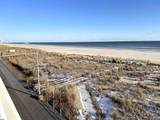 5300 Boardwalk - Winter Rental - Photo 27