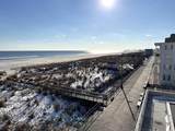 5300 Boardwalk - Winter Rental - Photo 28