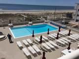 5300 Boardwalk - Winter Rental - Photo 29