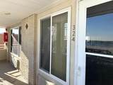 5300 Boardwalk - Winter Rental - Photo 3