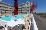 5300 Boardwalk - Winter Rental - Photo 30