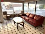 5300 Boardwalk - Winter Rental - Photo 31