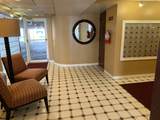 5300 Boardwalk - Winter Rental - Photo 32