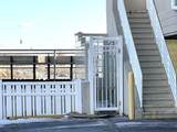 5300 Boardwalk - Winter Rental - Photo 34