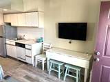 5300 Boardwalk - Winter Rental - Photo 5