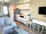 5300 Boardwalk - Winter Rental - Photo 6
