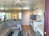 5300 Boardwalk - Winter Rental - Photo 7