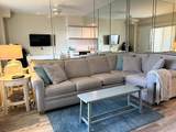 5300 Boardwalk - Winter Rental - Photo 8
