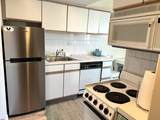 5300 Boardwalk - Winter Rental - Photo 9