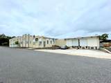 801 Atlantic - Photo 3