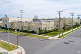 801 Atlantic - Photo 9